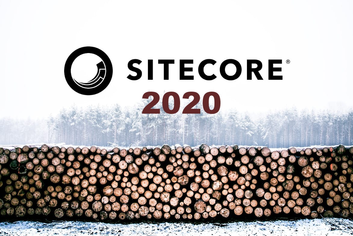 Sitecore.20201118.100449.log