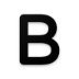 Bala Blog (bala.one) | Sitecore MVP | Sitecore | Coveo | SharePoint | O365 icon