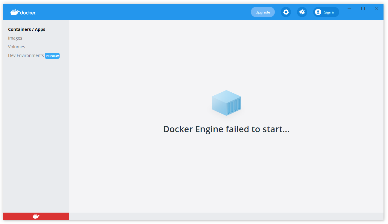 docker_desktop_not_starting_5