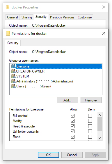 docker_engine_not_starting_permission
