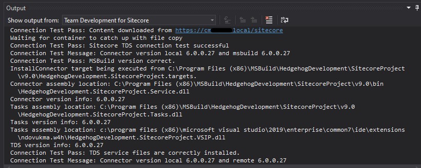 sitecore-tds-common-errors-and-fixes_1_2-1