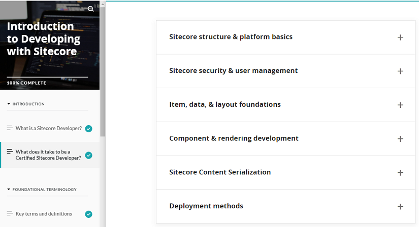 Sitecore-10-Certification-Tips-and-Tricks_1