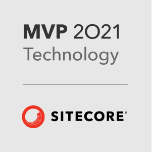 Sitecore_MVP_Technology_2021