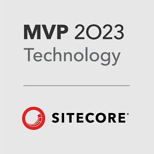 2023-Sitecore_MVP_Technology