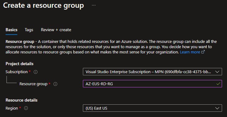 secure-sitecore-vanity-domains-with-azure-function-apps-1