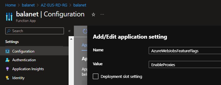 secure-sitecore-vanity-domains-with-azure-function-apps-4