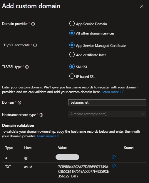 secure-sitecore-vanity-domains-with-azure-function-apps-8