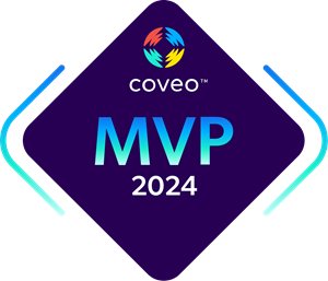2024-Coveo_MVP