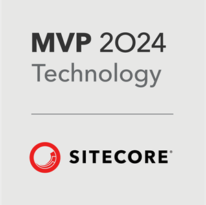 2024-Sitecore_MVP_Technology