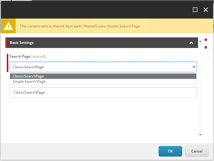 Add-a-Coveo-Hosted-Search-Page-to-Sitecore_3