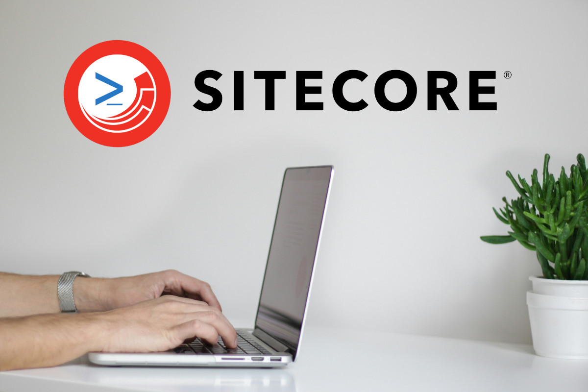 Transforming MVC to Headless Content with Sitecore Powershell