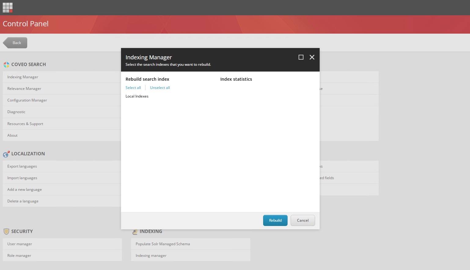 Troubleshooting-Sitecore-Indexing-with-SOLR-Common-Issues-and-Solutions_2