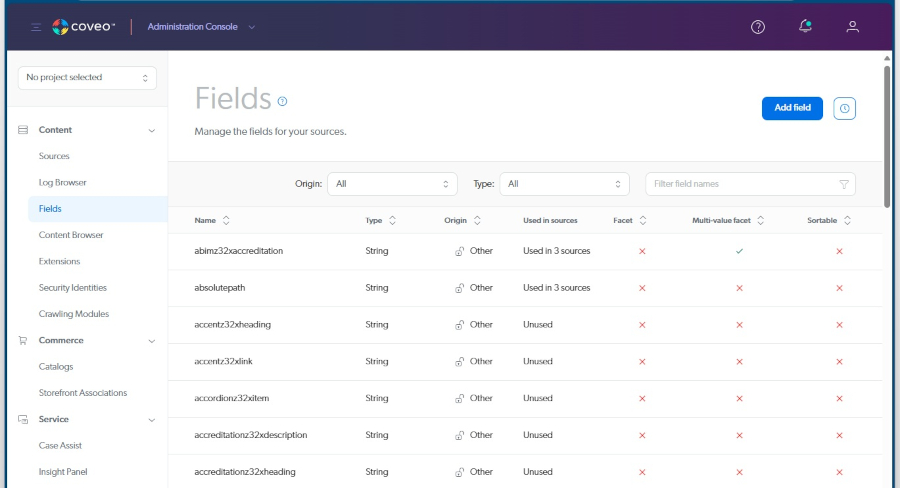 Enhancing-Coveo-Search-with-Computed-Fields_2