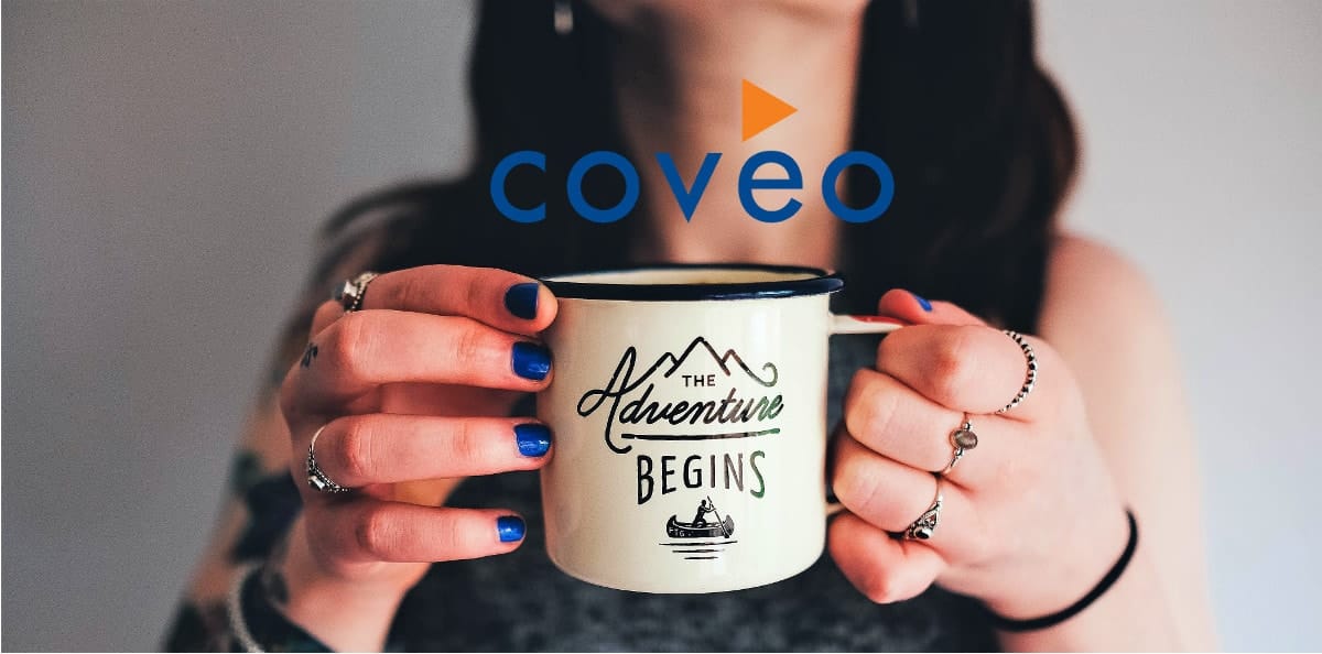 Getting Started with Coveo Cloud for Sitecore