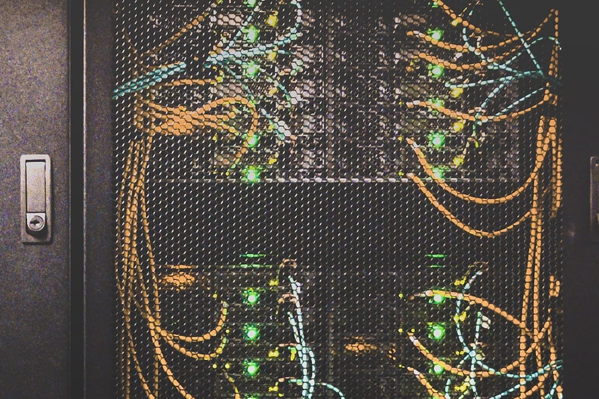 My SQL Password Reset