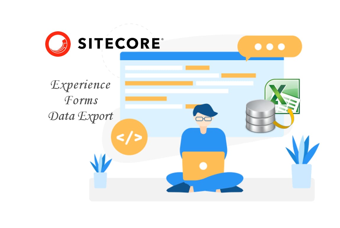 Sitecore Experience Forms Export not working or slow