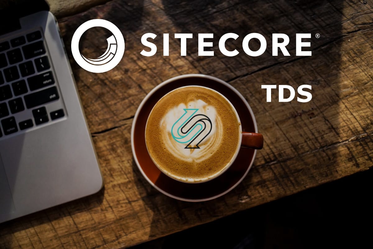 Sitecore TDS Tips and Tricks