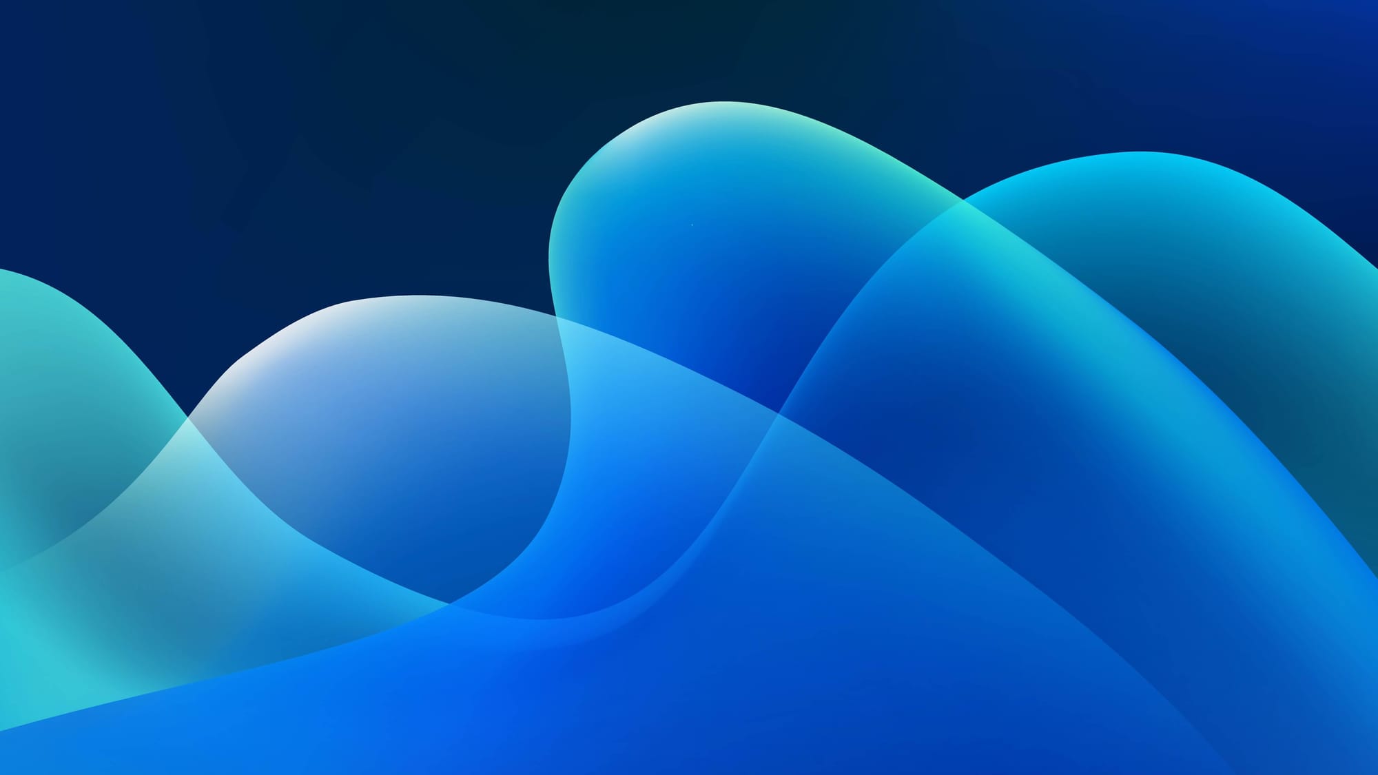 Bala Blog | Sitecore MVP | Coveo MVP | DX MVP