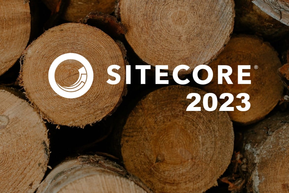 Sitecore.20231124.133003.log