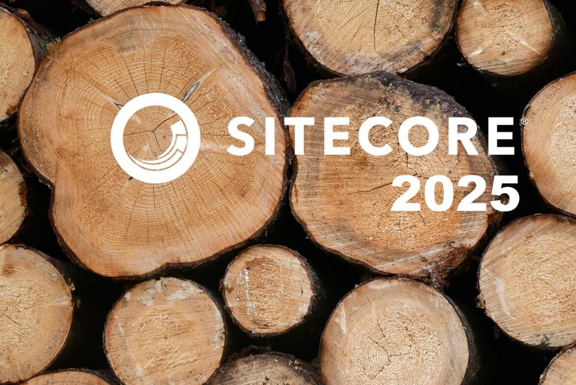 Sitecore.20251125.114415.log