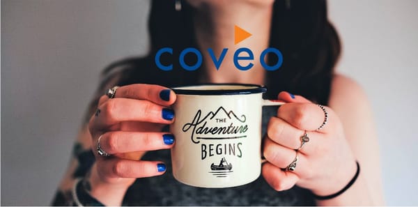 Getting Started with Coveo Cloud for Sitecore