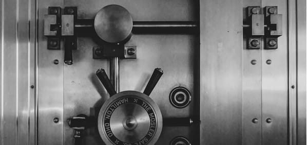 Sitecore Admin Password Hacks