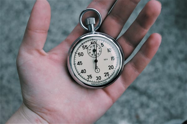 Sitecore 9.1 Experience Editor Performance Issue