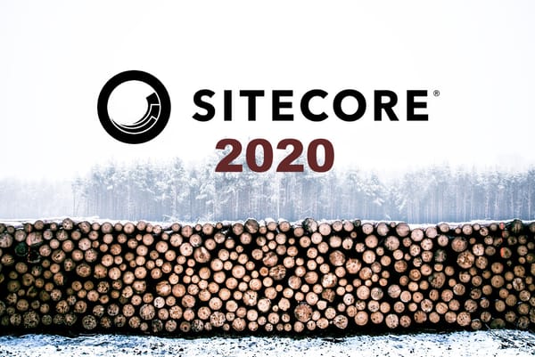 Sitecore.20201118.100449.log