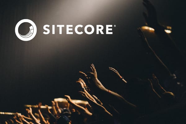 Is Sitecore XP to XM a Downgrade?