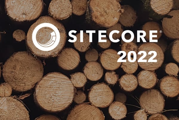 Sitecore.20221128.174503.log