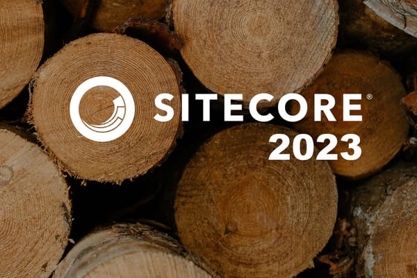 Sitecore.20231124.133003.log